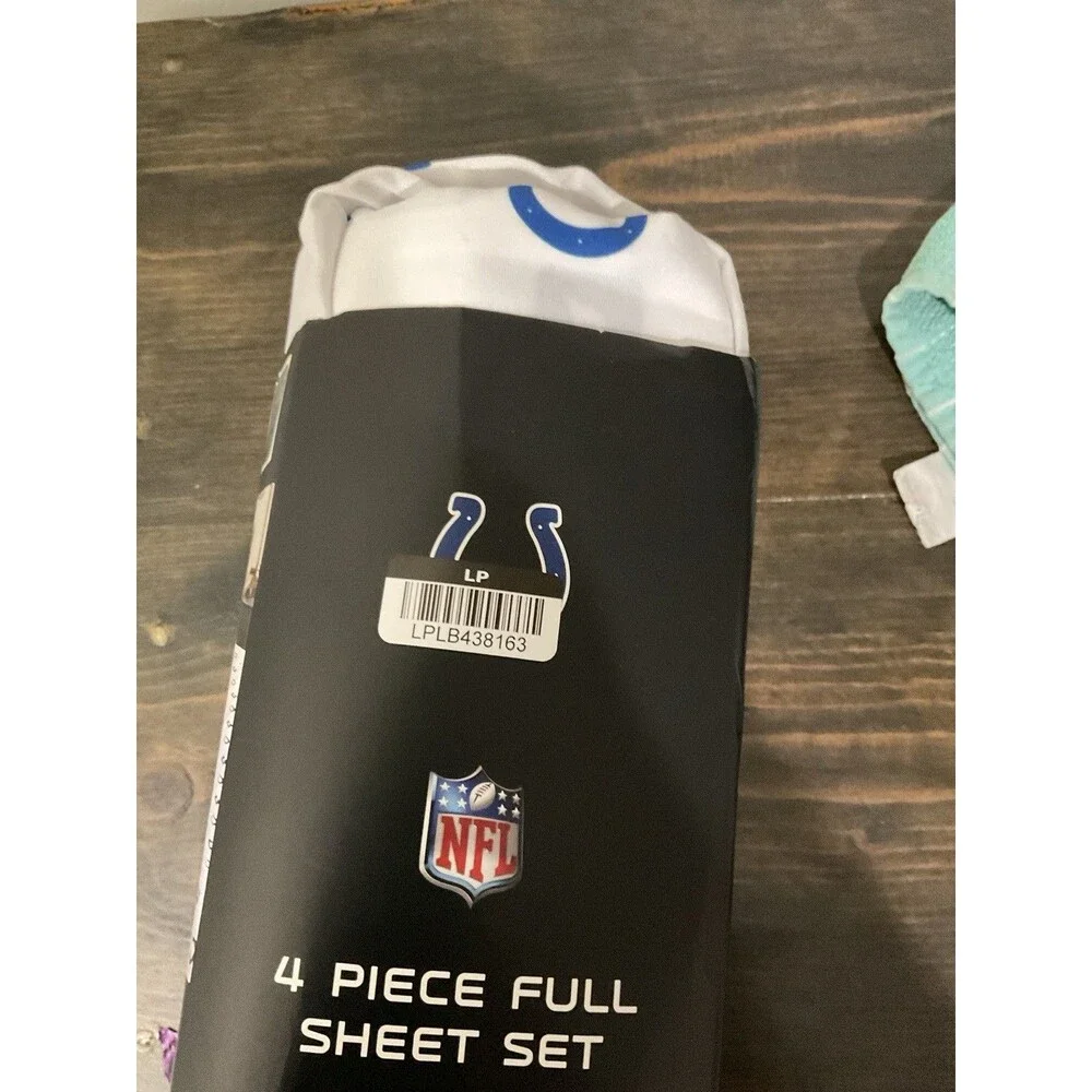 NFL indianapolis colts